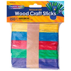 Wood Crafts and Woodcraft Supply, Item Number 411173