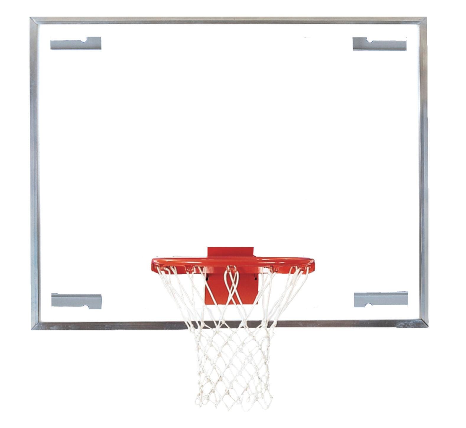 Gym Backboards, Rims Supplies, Item Number 1393523