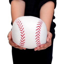 ANGLEIMAGES_FULLIMAGE