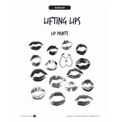 ANGLEIMAGES_FULLIMAGE