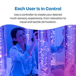 ANGLEIMAGES_FULLIMAGE