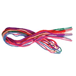 ANGLEIMAGES_FULLIMAGE