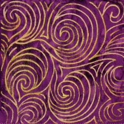 ANGLEIMAGES_FULLIMAGE