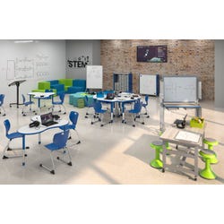 ANGLEIMAGES_FULLIMAGE