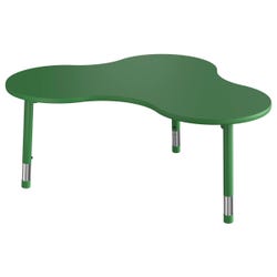 ANGLEIMAGES_FULLIMAGE