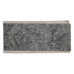Image for Classroom Select Sled Base Combo Desk Glide, 1-1/4 Inch, Felt from School Specialty