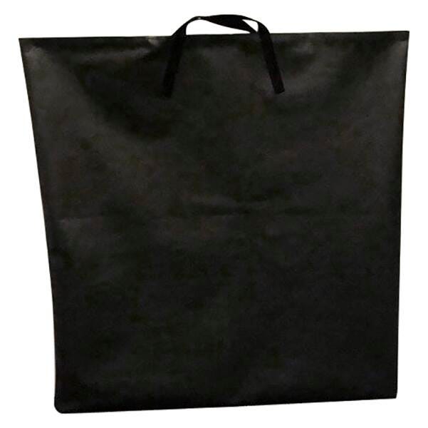 Bowling Ramp Carry Case, Item Number 2004944