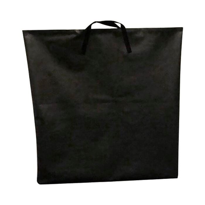 Bowling Ramp Carry Case