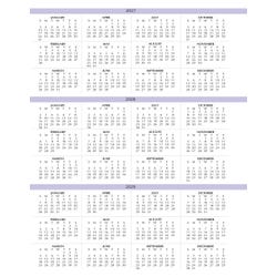 ANGLEIMAGES_FULLIMAGE