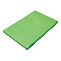 Groundwood Paper, Item Number 1506538