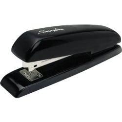 Staplers, Item Number 1069630
