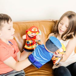 ANGLEIMAGES_FULLIMAGE