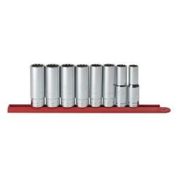 Socket Sets Supplies, Item Number 1370446