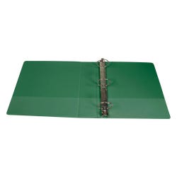 ANGLEIMAGES_FULLIMAGE