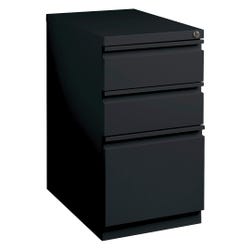 Filing Cabinets Supplies, Item Number 1505690