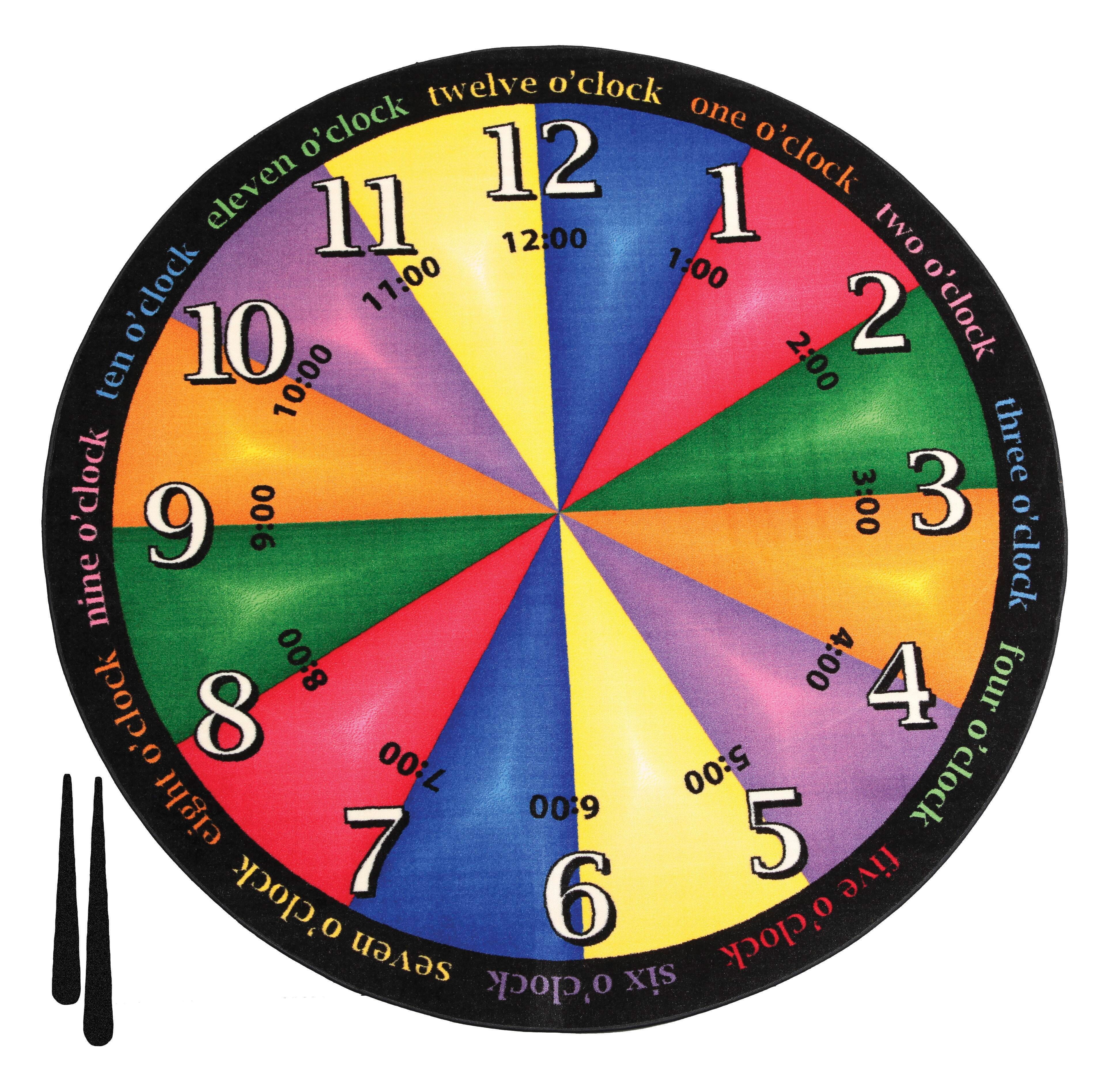 Game Based Carpets And Rugs Supplies, Item Number 1456728