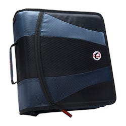 Specialty Binders and Business Binders, Item Number 1590366