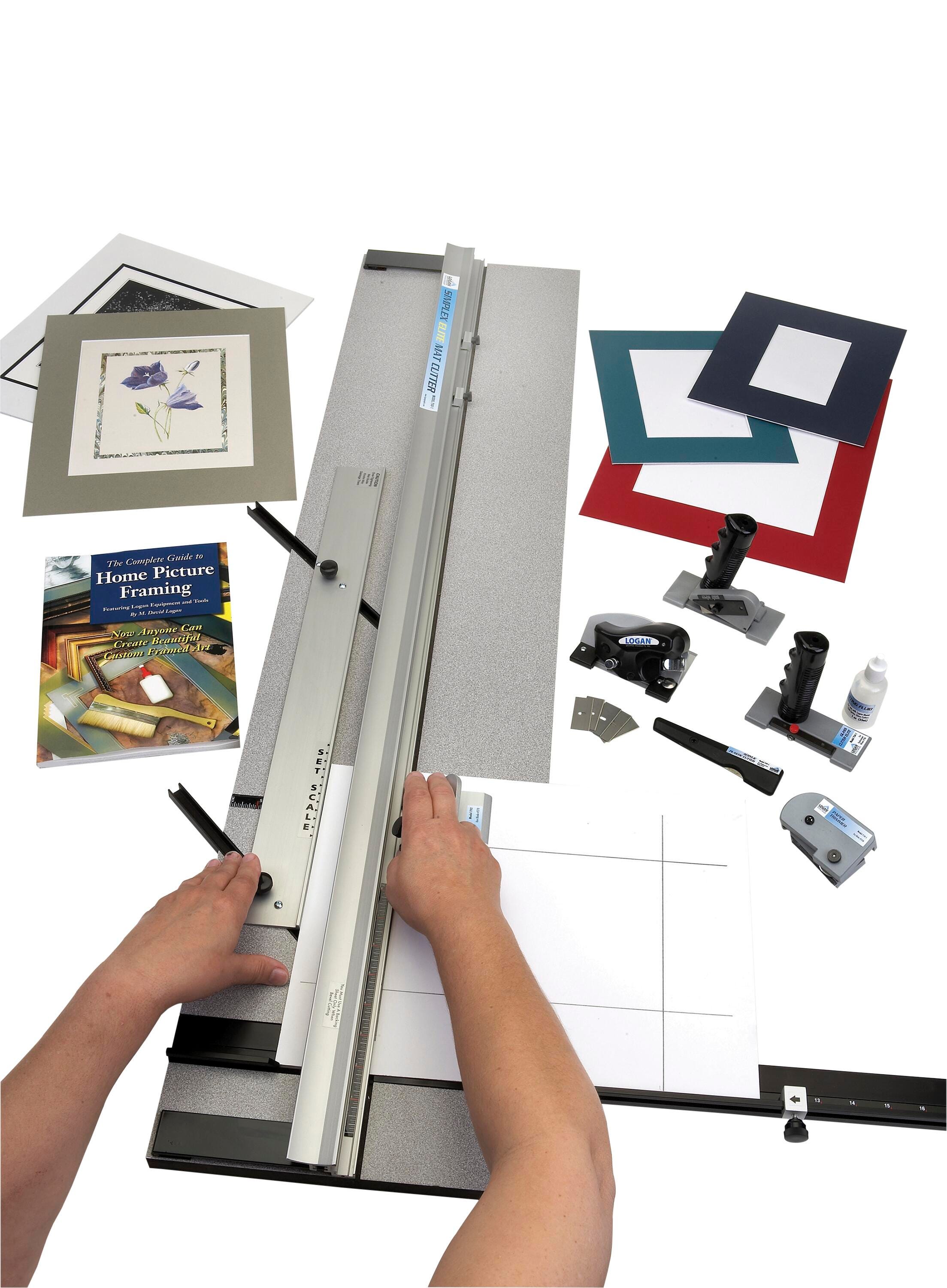 Paper Cutter, Item Number 1409067