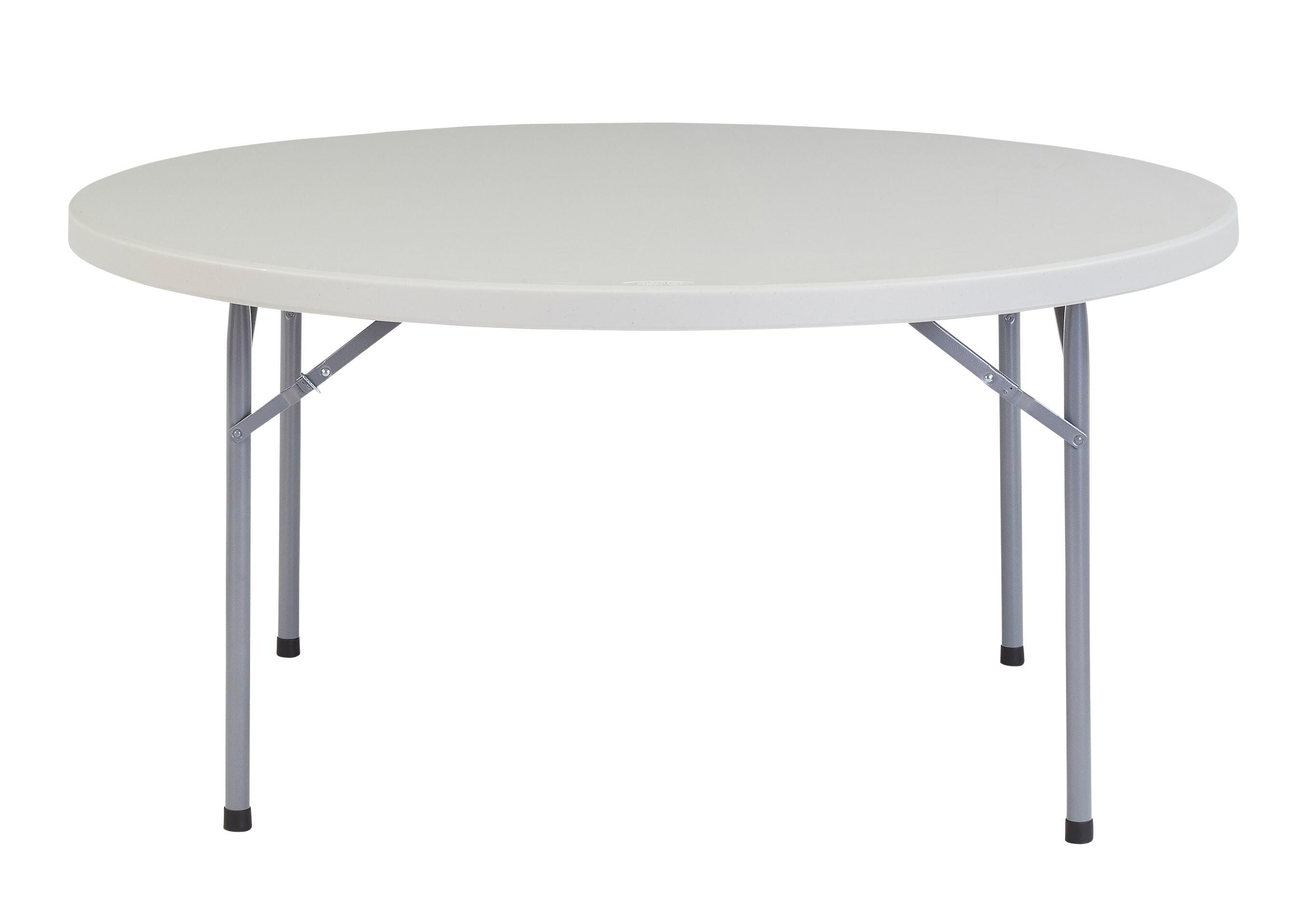 Folding Tables Supplies, Item Number 676052