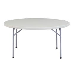 Folding Tables Supplies, Item Number 676052