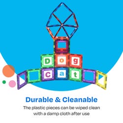 ANGLEIMAGES_FULLIMAGE