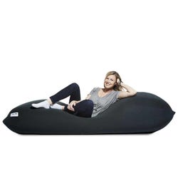 Yogibo Max, Gray 2120523