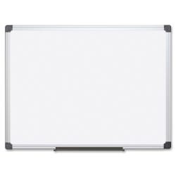 White Boards, Dry Erase Boards Supplies, Item Number 1534006