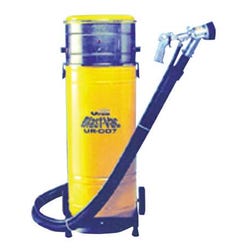 Automotive Shop Equipment Supplies, Item Number 1126195