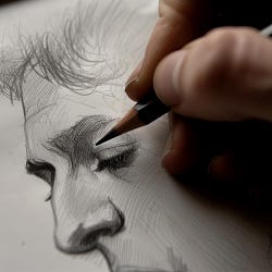 ANGLEIMAGES_FULLIMAGE