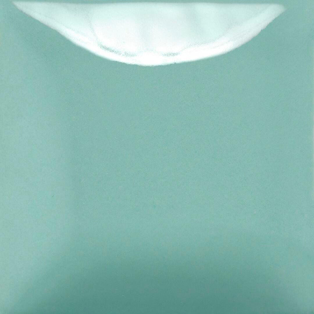 Mayco Stroke & Coat Wonderglaze, Pint, Spruce It Up SC-101 Item Number 2135295