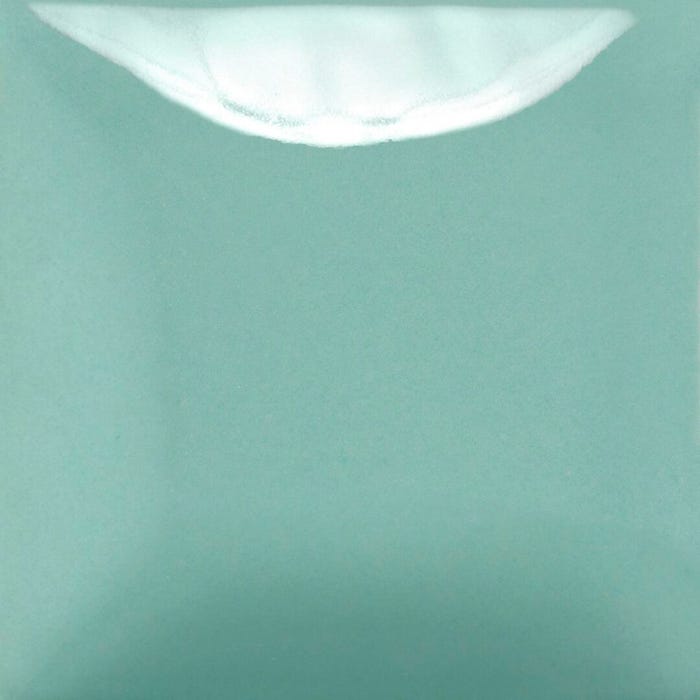 Mayco Stroke & Coat Wonderglaze, Pint, Spruce It Up SC-101