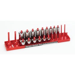Socket Sets Supplies, Item Number 1048829
