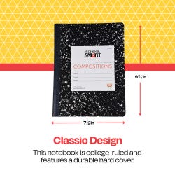 ANGLEIMAGES_FULLIMAGE