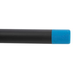 Weight Training Equipment, Item Number 2051271