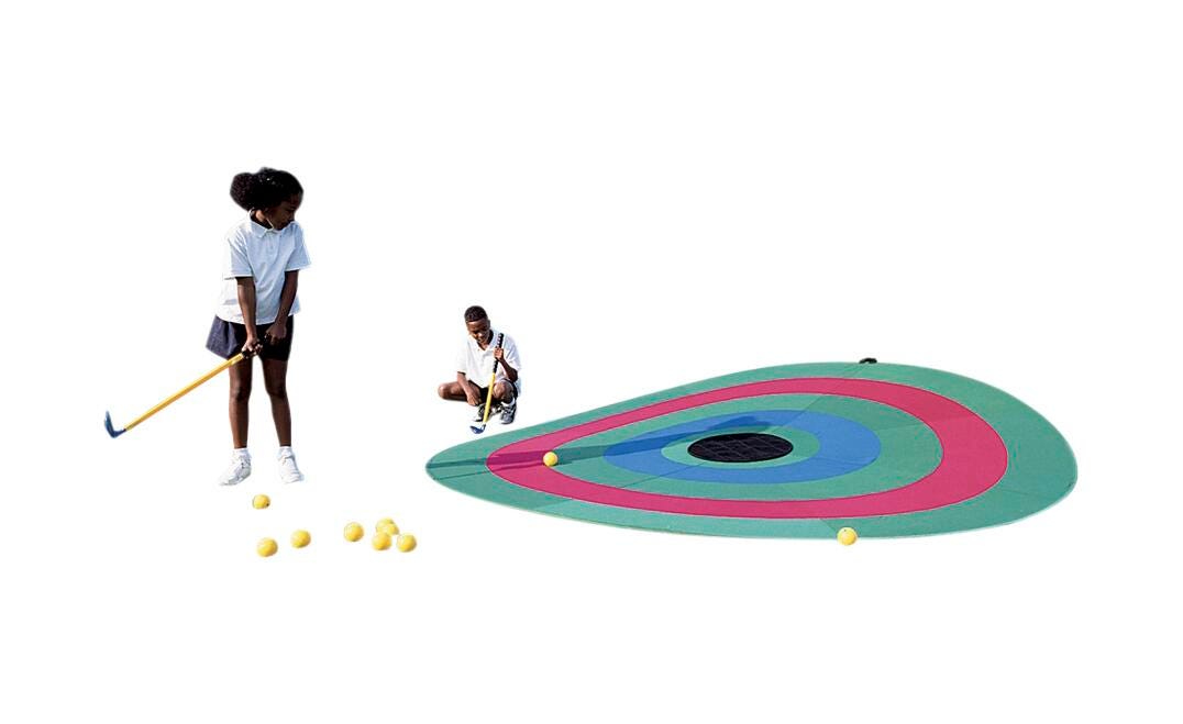 Golf Equipment, Cheap Golf Equipment, Golfing Equipment, Item Number 1449639