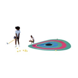 Golf Equipment, Cheap Golf Equipment, Golfing Equipment, Item Number 1449639