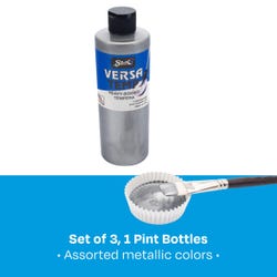 ANGLEIMAGES_FULLIMAGE