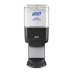 Hand Soap, Sanitizer Dispensers, Item Number 2007251