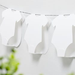 ANGLEIMAGES_FULLIMAGE