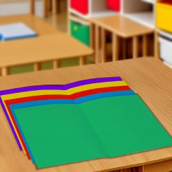 ANGLEIMAGES_FULLIMAGE