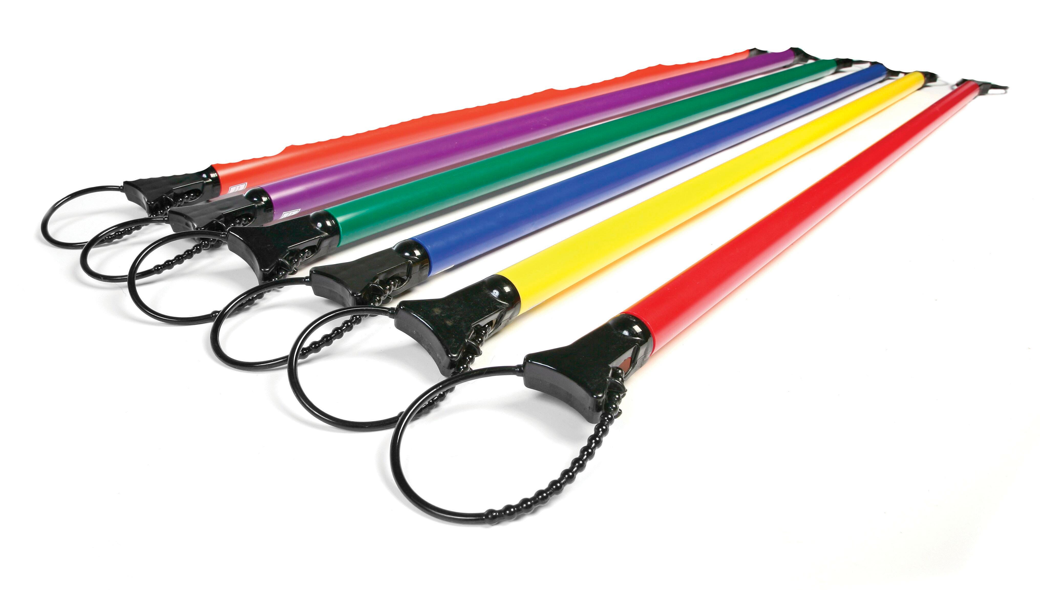 Track & Field Equipment, Track & Field, Item Number 1354847