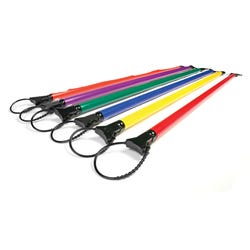 Track & Field Equipment, Track & Field, Item Number 1354847