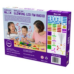 ANGLEIMAGES_FULLIMAGE