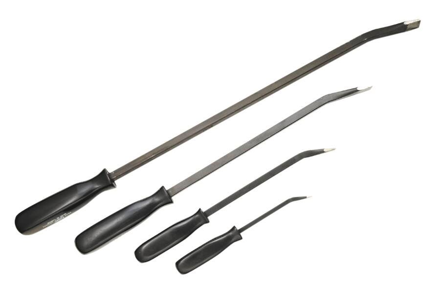 Best Hand Tools, Hand Tool Sets, Hand Tools, Item Number 1052667