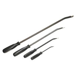 Best Hand Tools, Hand Tool Sets, Hand Tools, Item Number 1052667