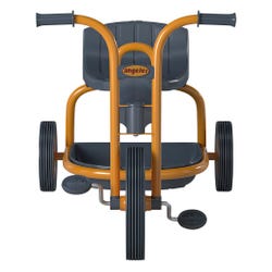 ANGLEIMAGES_FULLIMAGE