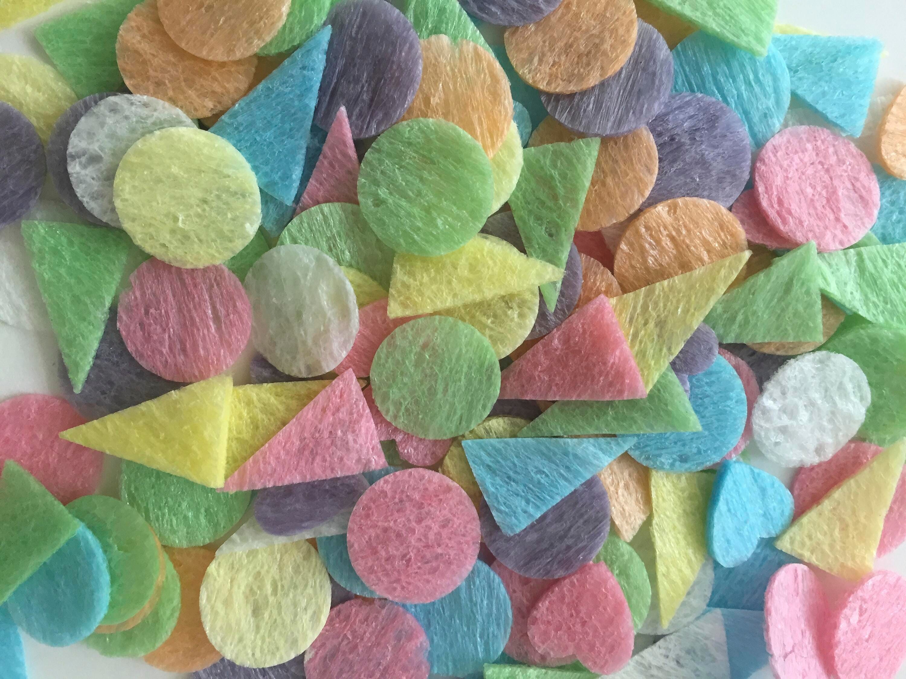 General Craft Supplies, Item Number 1593155