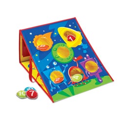 ANGLEIMAGES_FULLIMAGE