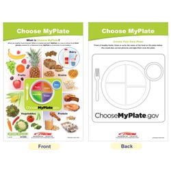 ANGLEIMAGES_FULLIMAGE