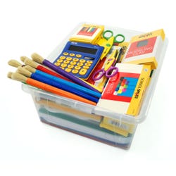 ANGLEIMAGES_FULLIMAGE